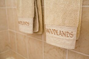 Woodlands Stop Over and Lodge