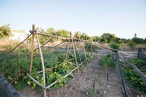 Tulbagh Country Guest House