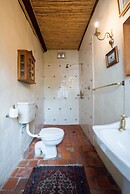 Tulbagh Country Guest House