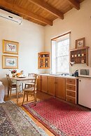 Tulbagh Country Guest House