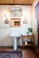 Tulbagh Country Guest House