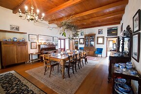 Tulbagh Country Guest House
