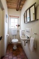 Tulbagh Country Guest House