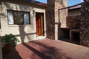 Mc Kala Guest House