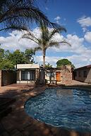 Mc Kala Guest House