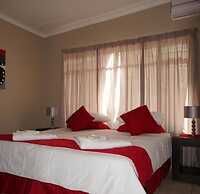 Mc Kala Guest House