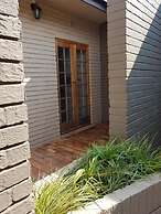 Mc Kala Guest House