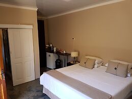 Mc Kala Guest House