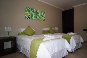 Mc Kala Guest House