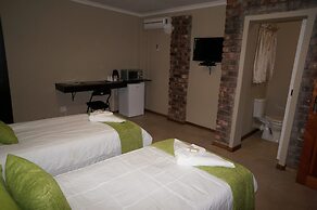 Mc Kala Guest House