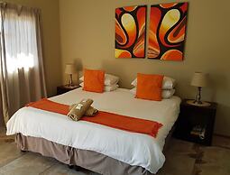 Mc Kala Guest House