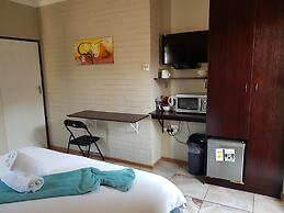 Mc Kala Guest House