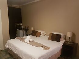 Mc Kala Guest House