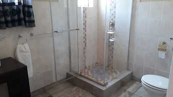 Mc Kala Guest House