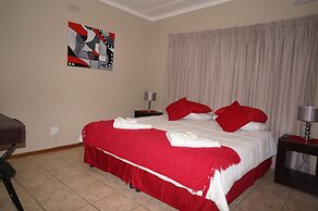 Mc Kala Guest House
