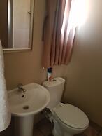 Mc Kala Guest House