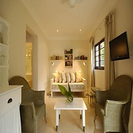 Albarosa Guesthouse