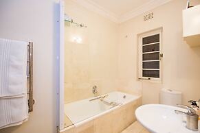 Albarosa Guesthouse