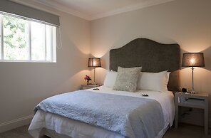 Albarosa Guesthouse