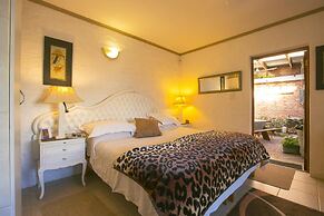 Oceanview B&B 85 Oceanview Drive