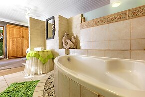 Oceanview B&B 85 Oceanview Drive