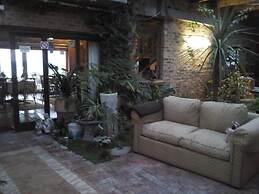 Oceanview B&B 85 Oceanview Drive