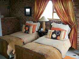 Oceanview B&B 85 Oceanview Drive