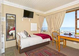 Oceanview B&B 85 Oceanview Drive