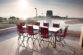 Plett Beachfront Accommodation