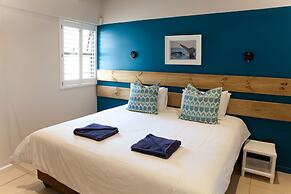 Plett Beachfront Accommodation