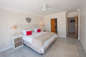 Plett Beachfront Accommodation