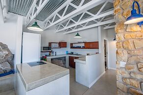 Plett Beachfront Accommodation