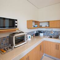 Plett Beachfront Accommodation