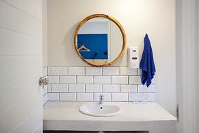 Plett Beachfront Accommodation
