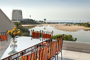 Plett Beachfront Accommodation