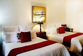 J'Cups Guest House