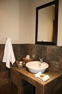 Almar Exclusive Game Ranch