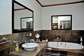 Almar Exclusive Game Ranch