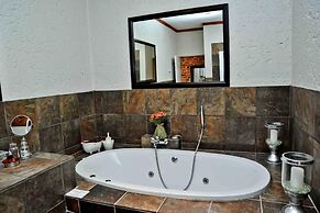 Almar Exclusive Game Ranch