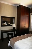 Almar Exclusive Game Ranch