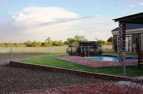 Almar Exclusive Game Ranch