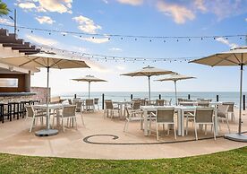 Park Royal Mazatlan managed by Accor