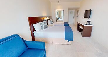 Park Royal Mazatlan managed by Accor