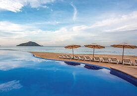 Park Royal Mazatlan managed by Accor