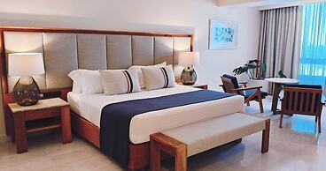 Park Royal Mazatlan managed by Accor