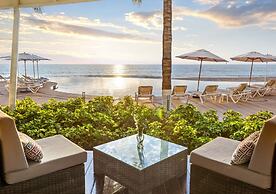 Park Royal Mazatlan managed by Accor