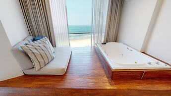 Park Royal Mazatlan managed by Accor