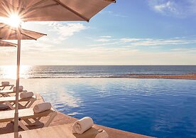Park Royal Mazatlan managed by Accor