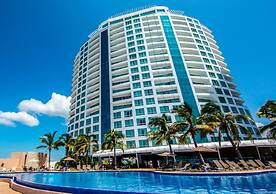 Park Royal Mazatlan managed by Accor
