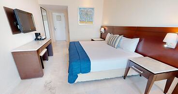 Park Royal Mazatlan managed by Accor